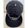Used THE NORTH FACE North Face Cap Black Hat