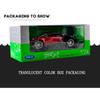 Welly 1/24 Bugatti Chiron Scale Diecast Vehicles High Simulation Model Car Metal Alloy Classic Toy Car For Kids Gift