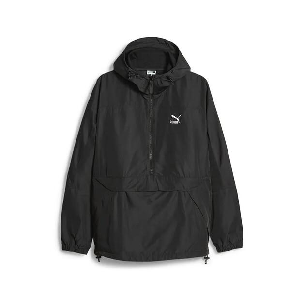 

Puma The Wind куртка XL