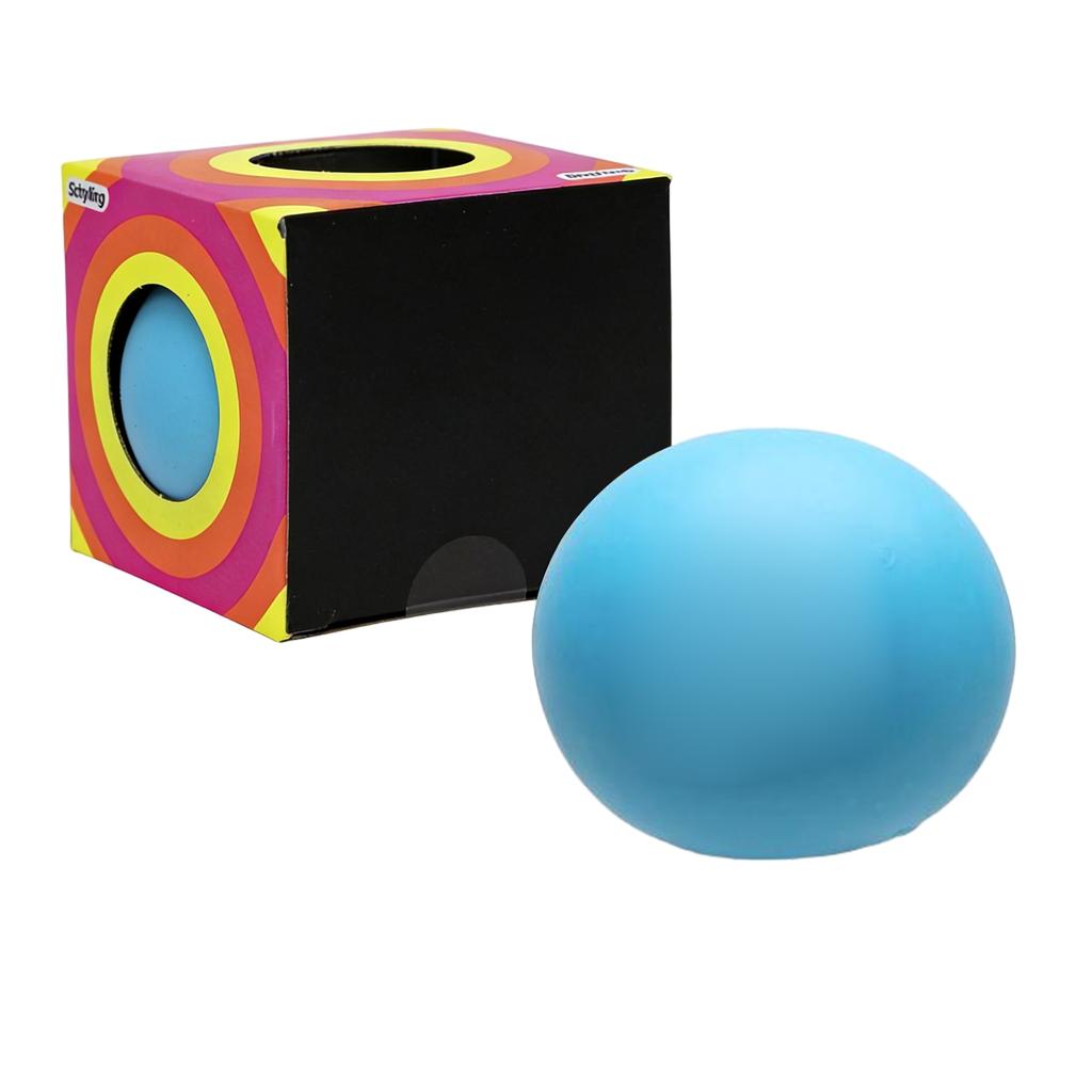 Stress Relief Toy Funny Sensory Toy