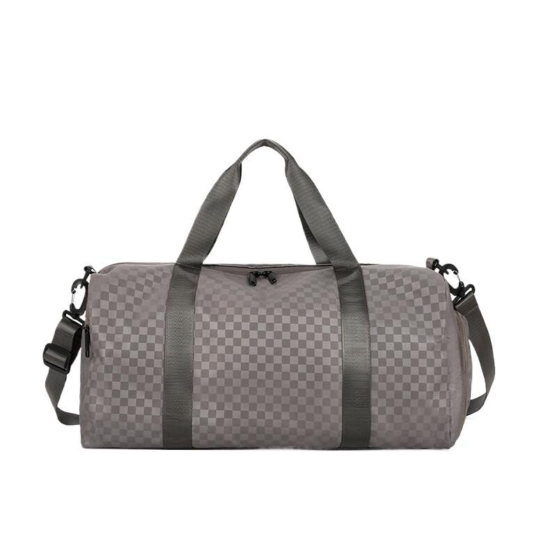 Newcity Versatile Travel & Gym Duffel Bag