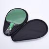 Li Sheng Professional Table Tennis Paddle Set