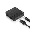Reţea – Adaptoare Bluetooth USB