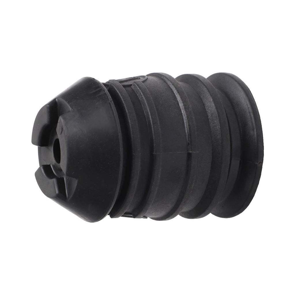 Rotary Hammer Drill Chuck for TE16 TE30 TE35 TE40 Models with For SDS PLUS Connection Metal Tool for Heavy Duty Drilling Tasks
