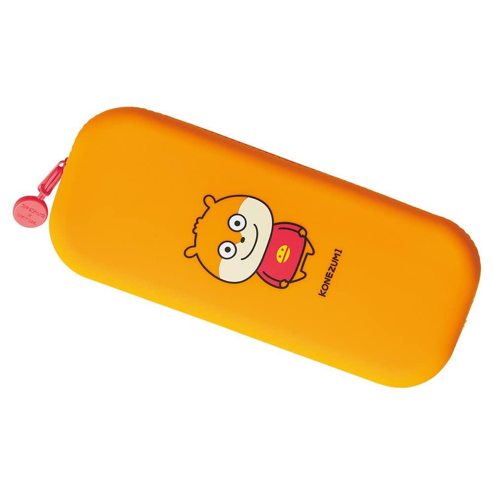 LIHIT LAB Studio UG Yuji Nishimura Zipper Pouch Kitten UG7716-102