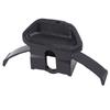 Glove Box Latch Lock 264000133 Replacement for Sea Doo New GTX RXT Wake Pro Fish Pro 2018 2021