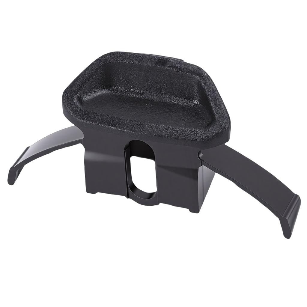 Glove Box Latch Lock 264000133 Replacement for Sea Doo New GTX RXT Wake Pro Fish Pro 2018 2021