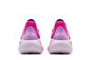 Under Armour Curry 11 Girl Dad