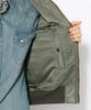 Avirex LINE 2XL 401 Sage MA-1 Men's 783-4952025