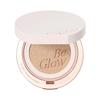 Be Glow Volume Cushion Set (13g + 13g Refill) (8 Shades)