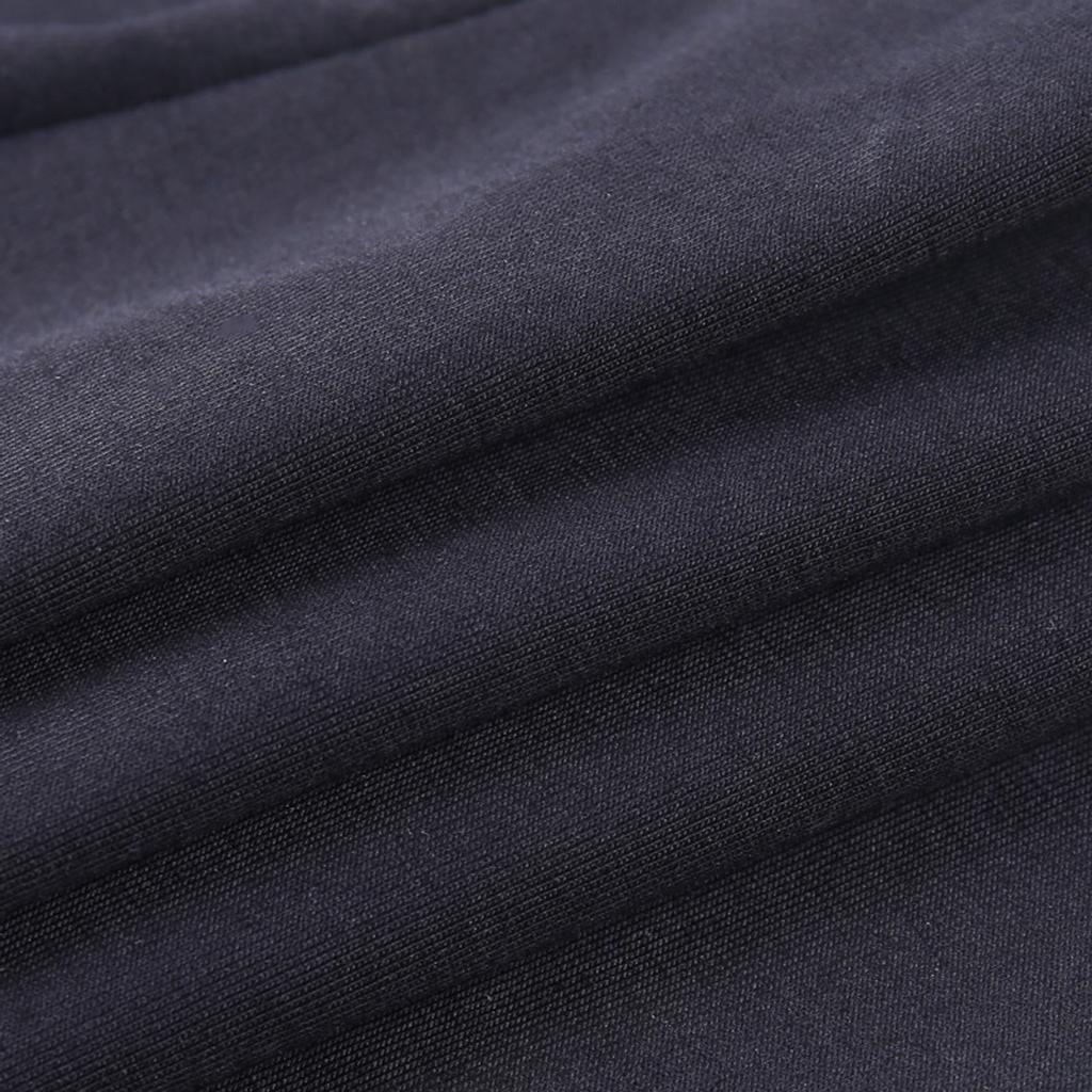 Women Vintage Gothic Slim Fit Lace Mesh Splicing Square Collar Sexy Top