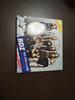[USED] BDZ TWICE JAPAN 1st ALBUM First Press Limited Edition