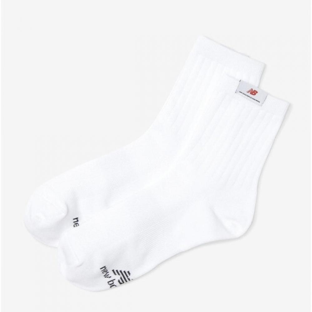 

NeW Balance Summer Mesh Middle Socks W B1 Nbgeeal203 10 30 1.NBGEEAL203 10/240