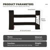 Car Trunk Organizer Strap Fixing Belt Storage Bag Tapes Fixed For BMW M F10 F20 F30 F40 F15 F25 F26 F31 F49 E62 E83 E84 BT8