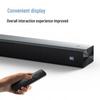 Xiaomi TV Soundbar 2.1