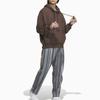 Adidas X Song For The Mute Hoodie IY9519