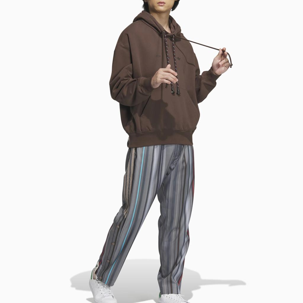 Adidas X Song For The Mute Hoodie IY9519