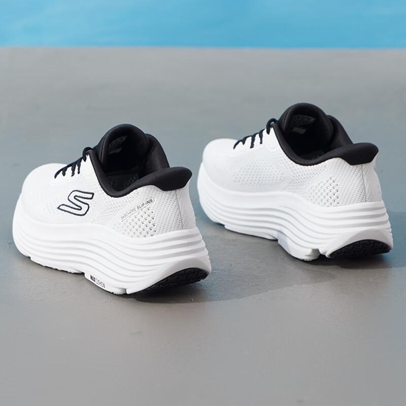 Skechers Women's GO Running Shoes 129478