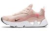 RYZ 365 2 Perla Arancio Donna CU4874-800
