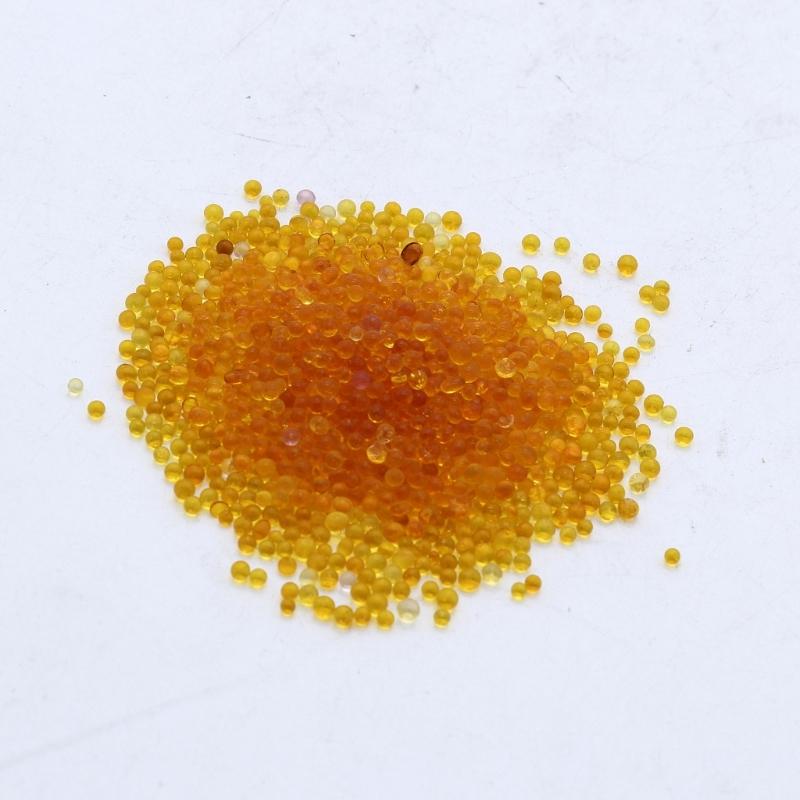 Car AirSuspension Compressor Repair Fix Kit for Discovery 3 4 Sport Hitachi Compressor Repair Kit X8R0046