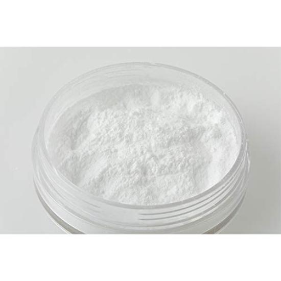 La Makeya God Powder set 2-piece
