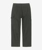 MINDBRIDGE Oxford Work Pants - 2 Colors Mypt6153