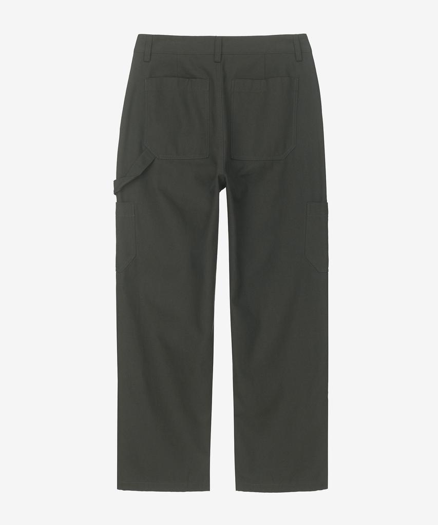 MINDBRIDGE Oxford Work Pants - 2 Colors Mypt6153