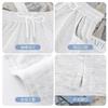 Sports Shorts Women's New Summer Thin Loose Outer Wear Versatile High-waisted Small Casual Pants Three-point Pants