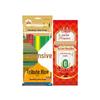 Luhua Premium Edible Oil & Rice Gift Set