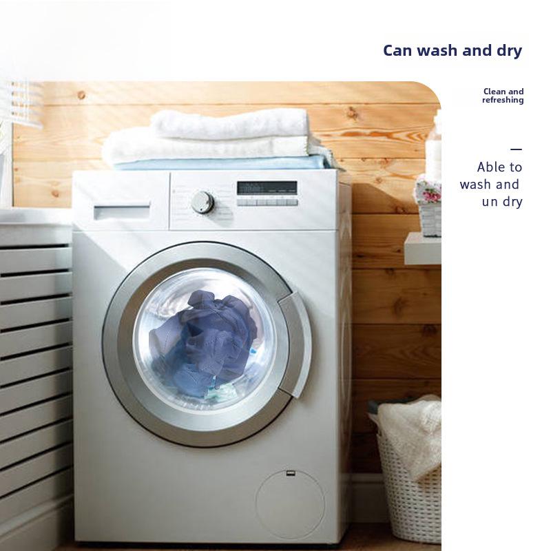 Thickened Washable Urine Pads for Elderly Care