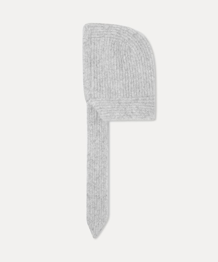 MIXXO Scarf Balaclava_Miaacg17Ss