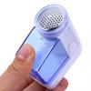 Cut Machine Portable Electric Lint Remover Hair Ball Trimmer Hairball Epilator Fabric Shaver