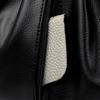 Brand Luxury Handbags Women Bags Designer Handbag Leisure Crossbody Bags for Women Tote New Lady Shoulder Bag