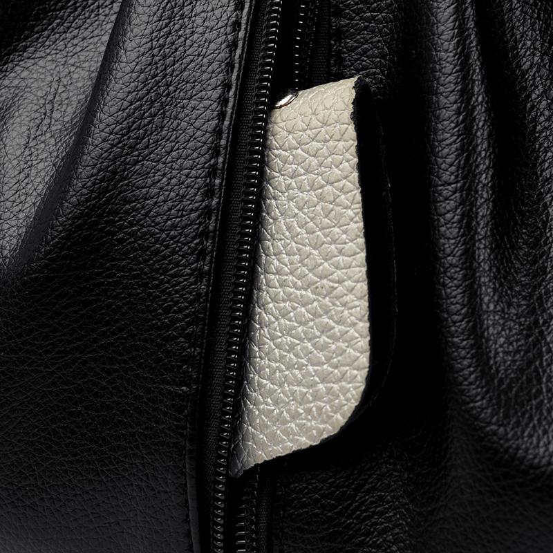 Brand Luxury Handbags Women Bags Designer Handbag Leisure Crossbody Bags for Women Tote New Lady Shoulder Bag