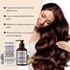 3X Curls Strong Hold Gel + Hydrating Curl Cream Set, Long-lasting Extra Strong Scrunch Gel for Defined Curls, Curl Cream for Smooth & Defined Curls