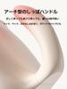 WELLONE Hair Brush Air Cushion Scalp Tangle for Children and Girls Comb, Special, Prevention, Portable,