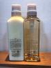 Milbon Crona for Colored Hair Shampoo 360g Set 360ml/Treatment