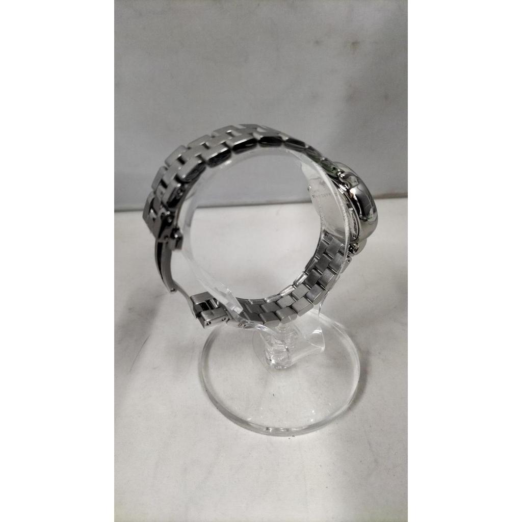 Used MARC BY MARC JACOBS MJ3490 Analog Quartz