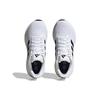 New Adidas Runfalcon 3 Cloud White Core Black Women's HP7557