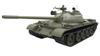 MiniArt Scale Soviet Medium Early Full Interior Reproduction Plastic Model Kit MA37011 1/35 T-54B Tank, Production, (Interior Kit)