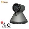 Periféricos para computadores – Webcams