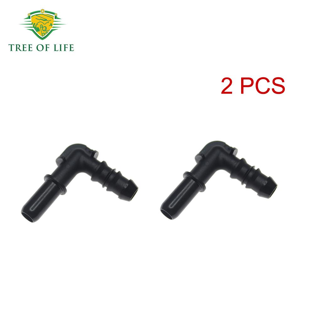 Upper Connection Water Outlet pipe Joint LR036058 For Land Rover Range Rover Vogue & Range Rover Sport 2014-2017 4.4 Diesel