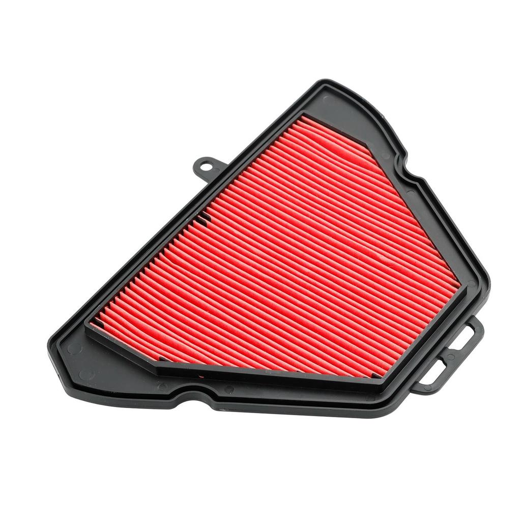 Elemento Limpiador de Filtro de Aire Para Triumph Tiger 1050 Tiger Sport 2007-2021 T2204820