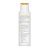 Lavera Repair & Nutrition Care Shampoo 250ml