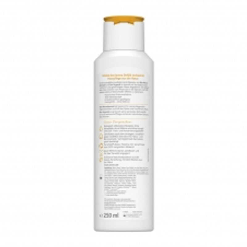 Lavera Repair & Nutrition Care Shampoo 250ml