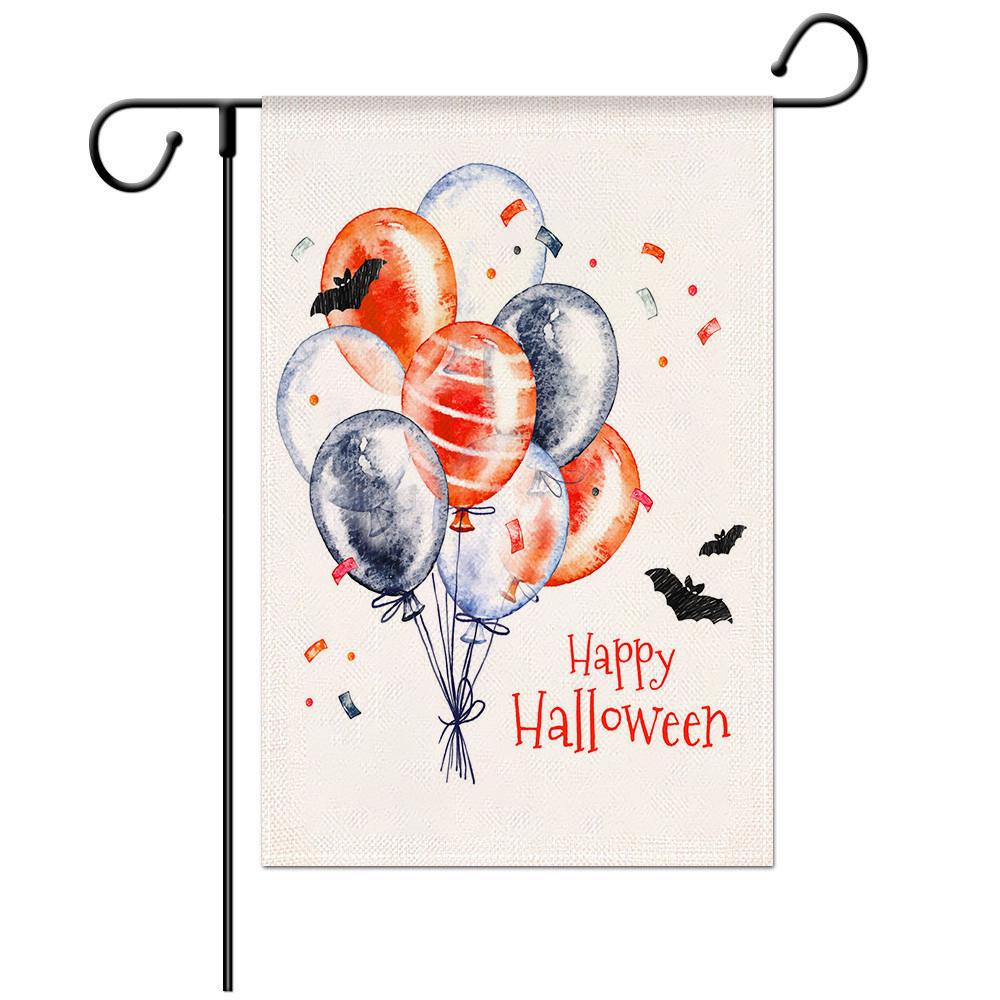 Halloween Outdoor Banner 2022 Buy Jardin New Christmas Themed Garden Flag Snowman Indoor Outdoor Banner Home Decor Welcome Flags 2022 Merry Christmas Festival Decoration At Affordable Prices Free Shipping Real Reviews With Photos Joom