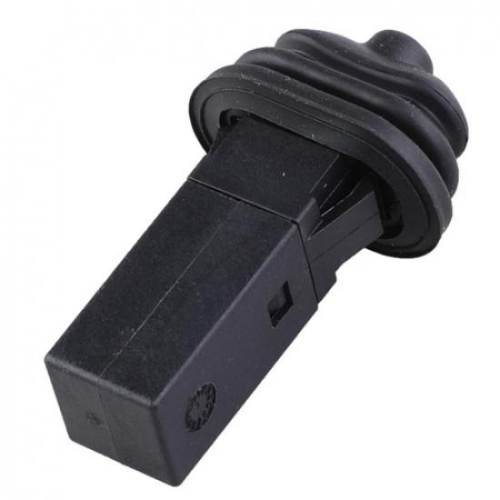 Car Fuel Flap Cover Buffer Stopper Ejector For BMW 1 3 5 6 Series E60 E90 E91