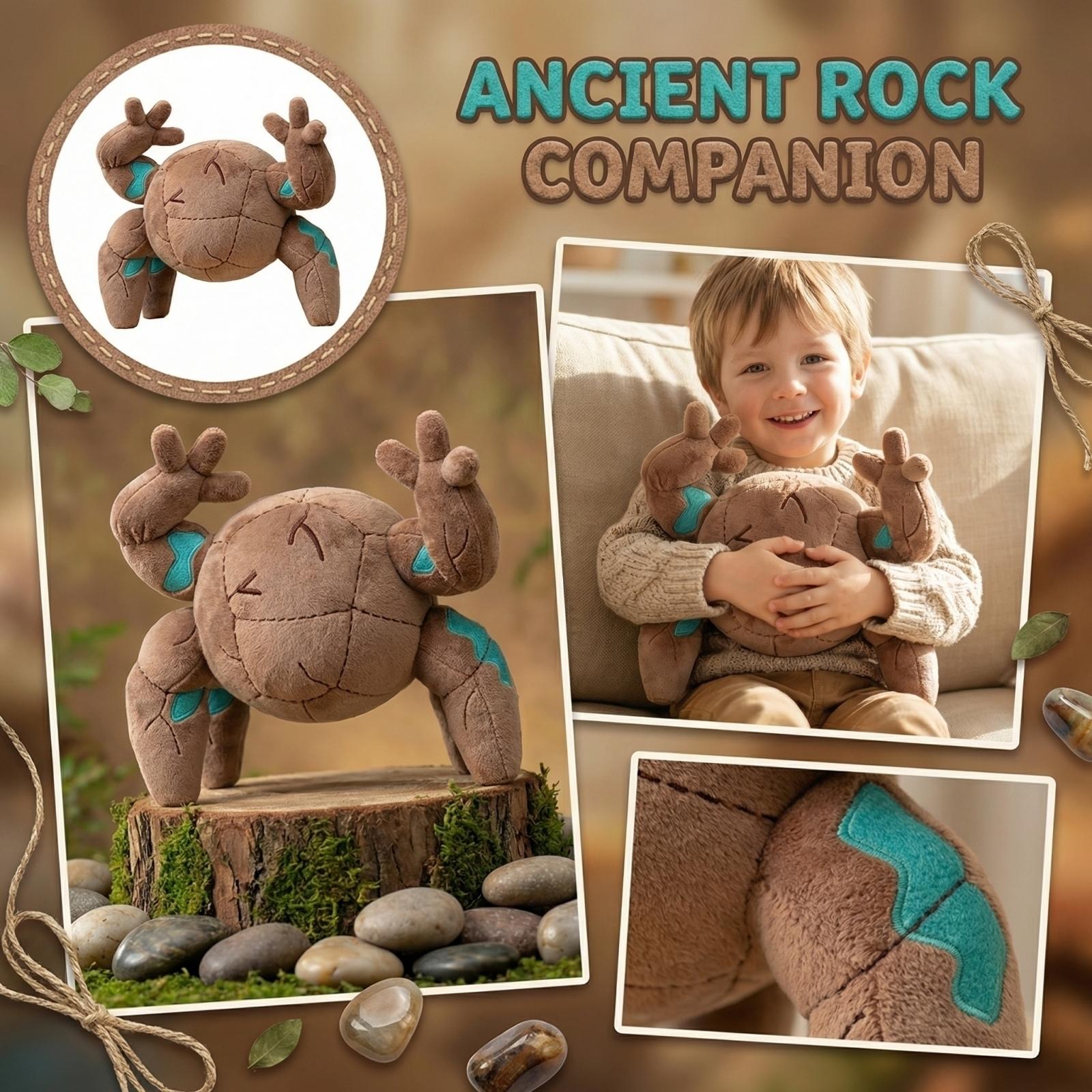 Plush Toys, Decorative Dolls, Plush Ornaments, Cute Toys One Size