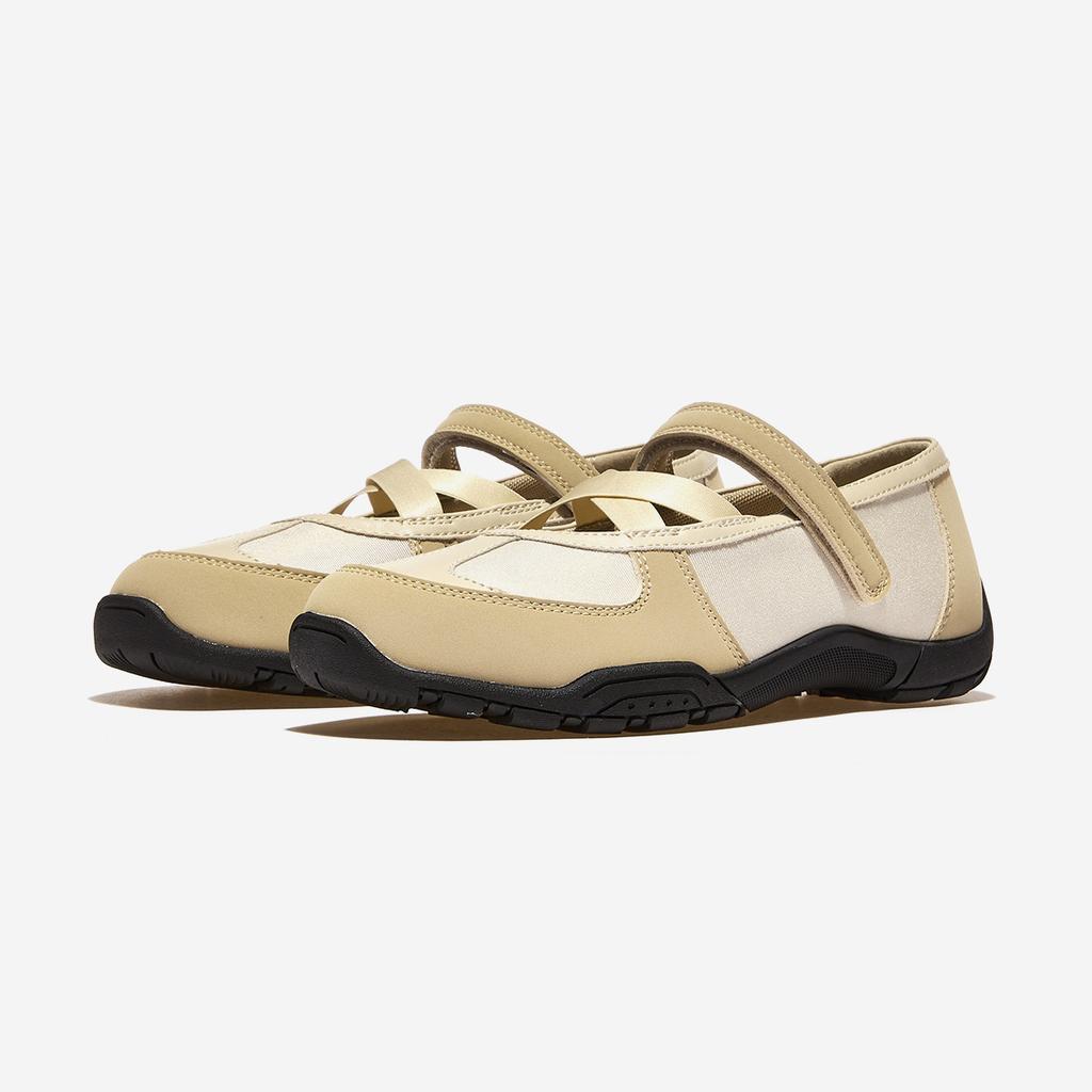NUOVO Sia Cross Mary Jane [NC30673] [Shipped from Korea] 100% Authentic