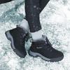 Fashion Hightops Chunky Volleyball Shoes Woman Mules Sneekers For Woman Original Sneakers Sport Super Brand Original Exercise
